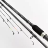 Daiwa Cast IZM Feeder -Hengels Winkel daiwa cast izm feeder