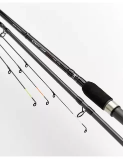 Daiwa Cast IZM Feeder