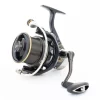 Daiwa Cast IZM Feeder 25QD -Hengels Winkel daiwa cast izm feeder 25qd