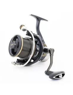 Daiwa Cast IZM Feeder 25QD