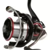 Daiwa Cast`izm 25QDA