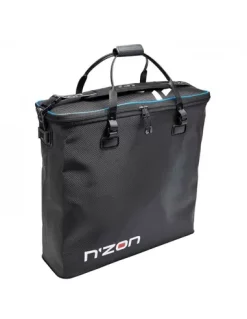 Daiwa NZON Keepnet Bag