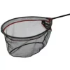 Daiwa Pellet Landing Net -Hengels Winkel daiwa pellet landing net
