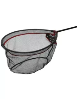Daiwa Pellet Landing Net