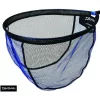 Daiwa Pellet Mesh Rubber Net 2 Daiwa Pellet Mesh Rubber Net -Hengels Winkel daiwa pellet mesh rubber net