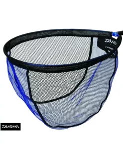 Daiwa Pellet Mesh Rubber Net