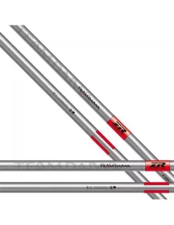 Daiwa System Whip ZR Competition 8 Mtr