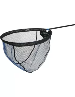 DAIWA TOURN LITEPOWER RUBL/NET 60CM