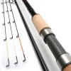 Daiwa Tournament Pro Feeder -Hengels Winkel daiwa tournament pro feeder
