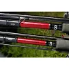 Daiwa Tournament SLR Feeder 2 Daiwa Tournament SLR Feeder -Hengels Winkel daiwa tournament slr feeder