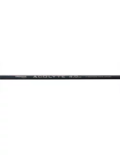 Drennan Acolyte 4m Schepnetsteel
