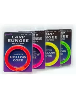 Drennan Carp Bungee Elastic