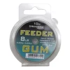 Drennan Feeder Gum 8lb 2 Drennan Feeder Gum 8lb -Hengels Winkel drennan feeder gum 8lb
