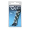 Drennan Feederlinks Large 1 Drennan Feederlinks Large -Hengels Winkel drennan feederlinks large