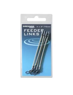 Drennan Feederlinks Large