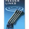 Drennan Feederlinks Small -Hengels Winkel drennan feederlinks small
