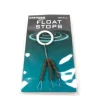 Drennan Float Stops - Small 1 Drennan Float Stops - Small -Hengels Winkel drennan float stops small