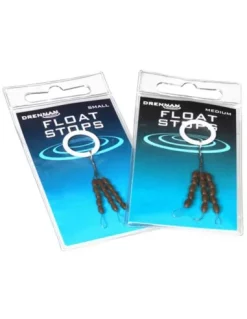 Drennan Float Stops - Medium