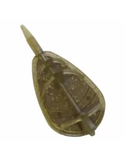 Drennan Inline Flat Metod Feeder Small 15g