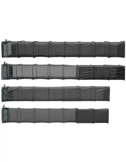 Drennan Keepnet 10' Carp