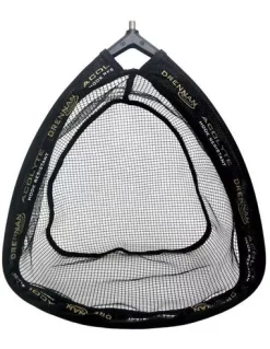 Drennan Landing Net Acolyte HR 14"