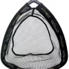 Drennan Landing Net Acolyte HR 18" -Hengels Winkel drennan landing net acolyte hr 18