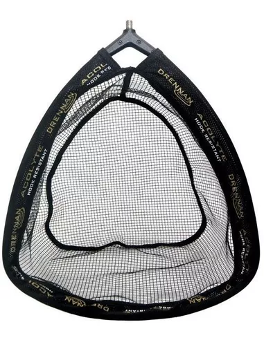 Drennan Landing Net Acolyte HR 18" 3 Drennan Landing Net Acolyte HR 18"