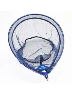 Drennan Landing Net Match Pro