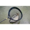 Drennan Landing Net, Speedex Carp -Hengels Winkel drennan landing net speedex carp