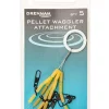 Drennan Pellet Waggler Attachment -Hengels Winkel drennan pellet waggler attachment