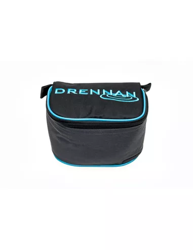 Drennan Reel Bag 3 Drennan Reel Bag