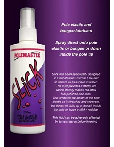 Drennan Slick Lubricant 3 Drennan Slick Lubricant
