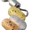 Drennan Swivel Stop Bead, Small -Hengels Winkel drennan swivel stop bead small