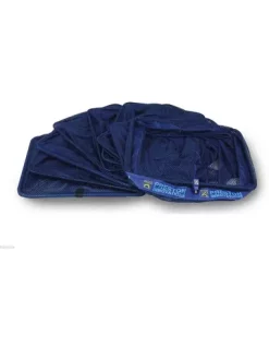 Preston FIX ANGLE - 4 METRE QUICK DRY KEEPNET BO