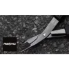 Spro Free Style Folding Action Pliers -Hengels Winkel free style folding action pliers
