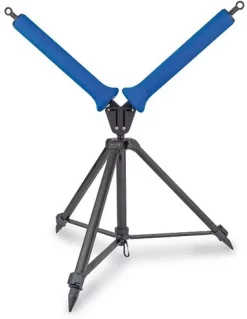 Preston Freeflow Roller