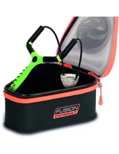 Guru Fusion Catapult Bag