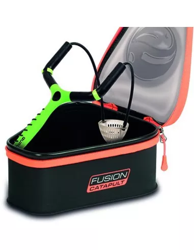 Guru Fusion Catapult Bag 3 Guru Fusion Catapult Bag