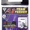 GAMAKATSU A1 TEAM FEEDER Carp Feeder -Hengels Winkel gamakatsu a1 team feeder carp feeder