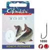 Gamakatsu BKS-1050N Roach 45cm -Hengels Winkel gamakatsu bks 1050n roach 45cm