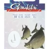 Gamakatsu BKS-1810B Bream Feed.75cm 1 Gamakatsu BKS-1810B Bream Feed.75cm -Hengels Winkel gamakatsu bks 1810b bream feed75cm