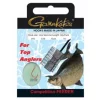 GAMAKATSU BKS-2210R BREAM-FEEDER1M COMP -Hengels Winkel gamakatsu bks 2210r bream feeder1m comp