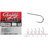 GAMAKATSU HOOK A1 LS-1310NS