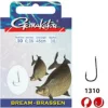GAMAKATSU HOOK BKS-1310N BREAM 45 CM -Hengels Winkel gamakatsu hook bks 1310n bream 45 cm