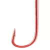 GAMAKATSU HOOK LS-1010R (RED) 2 GAMAKATSU HOOK LS-1010R (RED) -Hengels Winkel gamakatsu hook ls 1010r red