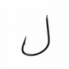 GAMAKATSU HOOK LS-1810B (BROWN) -Hengels Winkel gamakatsu hook ls 1810b brown