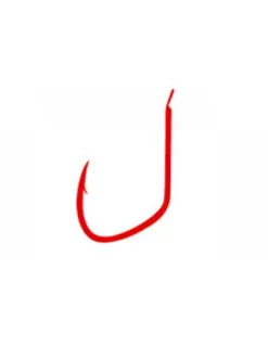 GAMAKATSU HOOK LS-2210R