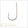 GAMAKATSU HOOK VH LS-1310N 2 GAMAKATSU HOOK VH LS-1310N -Hengels Winkel gamakatsu hook vh ls 1310n