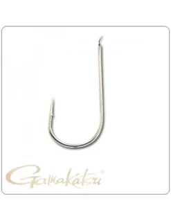 GAMAKATSU HOOK VH LS-1310N