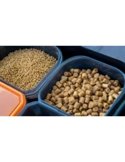 Guru 4 Plus Four System -Hengels Winkel guru 4 plus four system 2